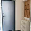 Гостиница Квартира-студия 31,3м на 2 кровати, фото 13