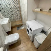 Апартаменты Уютные, фото 9