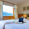 Гостевой дом Seclude Orchard Manali, фото 3