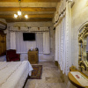 Отель Mithra Cave Hotel - Special Class, фото 36