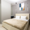 Апартаменты Red Apartments Светлана Парк Дакота, фото 6