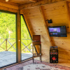 Курортный отель Check inn Merisi spa and resort, фото 8