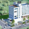 Отель Country Inn & Suites by Radisson Kota, фото 21