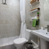 Гостевой Дом Центральный, фото 15
