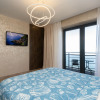 Гостиница Квартира с Видом на Море, фото 14