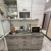 Гостиница Квартира ТРЦ Плаза Green 8, фото 3
