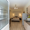 Апартаменты Atlant Shine-1, фото 14