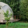 Гостиница Глэмпинг Iva, фото 1