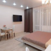 Апартаменты Romantic на Звёздной, фото 3