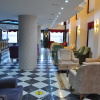 Отель Tayhan Hotel, фото 32