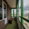 Апартаменты Здесь светит солнце в любую погоду, фото 7