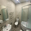 Гостиница Квартира- Хочу на Дачу!, фото 15