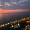 Апарт-отель MyGeorgia LLC Orbi City, фото 46