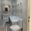 Гостиница Квартира Irkroom 1, фото 11