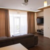 Апартаменты У Моря, фото 4