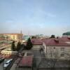 Гостиница Квартира 2-х комнатная у Моря, фото 11