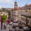 Отель Casa Do Poeta By Porto City Hosts Apartments, фото 1