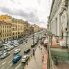 Мини-отель Nevskiy 98, фото 5