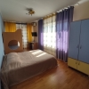 Гостевой дом Guest Apart Hotel, фото 8