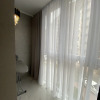 Апартаменты Трехкомнатные, фото 6