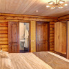 Эко-Отель Байкальское Шале, фото 8