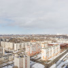 Апартаменты на Аблукова 18, фото 12