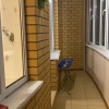 Апартаменты Реутов сити 1, фото 17