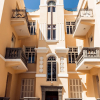 Апарт-Отель House of Palm, фото 5