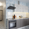 Апартаменты M Apartments, Mandarin 1, фото 5