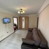 Гостиница 3х Комнатная Квартира, фото 2