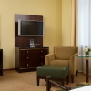 Отель Hilton Москва Ленинградская, фото 23