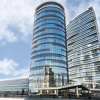 Отель Sahil Hotel Baku, фото 1
