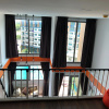 Апартаменты Laguna Beach 2 Jomtien, фото 21