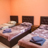 Гостиница Уют, фото 27