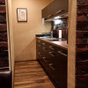 Апартаменты Studio 232, фото 6