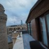 Отель West Inn Hotel Baku, фото 23