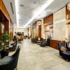 Отель Holiday Inn Baku, фото 25