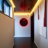 Мини-отель Куб с различными видами проживания, фото 31