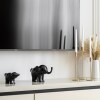 Апартаменты Red Apartments Светлана Парк Стелла в Сочи