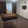 Гостиница Квартира Комфортабельная Островского 48, фото 6