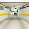 Отель Tesla - Smart Stay, фото 30