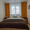 Гостиница Квартира студия+комната по улице Заря Pogostim, фото 14