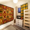 Апартаменты Trust Pekarska 11, фото 13