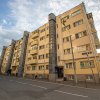Апартаменты на Большом Конюшевском переулке 27А, фото 16