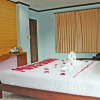 Гостевой дом Baan Ketkaew Guest House 2, фото 31