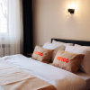 Апартаменты Charm 1BR/City Center/Gems Nearby/by Keygo 41, фото 9