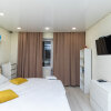Апартаменты Диван-Кровать с новым ремонтом, фото 5