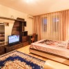 Апартаменты A-rent in Kiev в Киеве