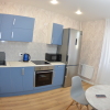 Апартаменты Уютная Однушка на Лакина 2, фото 4
