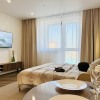 Апартаменты Cozy Rent Japandi, фото 3